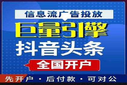 SEO策略在电商平台的成功应用案例