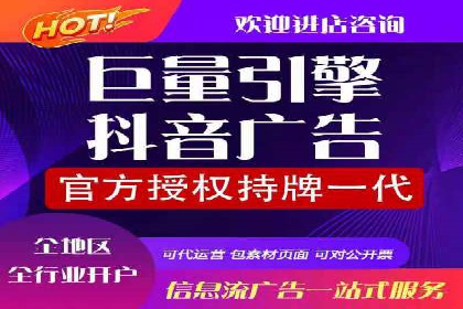 提升转化率：SEM广告投放的实战案例分享